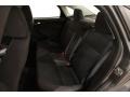 2013 Sterling Gray Ford Focus SE Sedan  photo #13