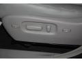 2011 Magnetic Gray Metallic Toyota Highlander Limited  photo #11