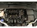 2013 Sterling Gray Ford Focus SE Sedan  photo #15