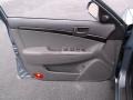 Medium Silver Blue - Sonata GLS Photo No. 10