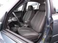 Medium Silver Blue - Sonata GLS Photo No. 12