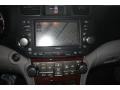 Magnetic Gray Metallic - Highlander Limited Photo No. 24
