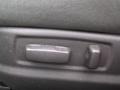 Medium Silver Blue - Sonata GLS Photo No. 13