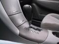 Medium Silver Blue - Sonata GLS Photo No. 14
