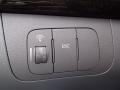 Medium Silver Blue - Sonata GLS Photo No. 17