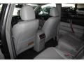Magnetic Gray Metallic - Highlander Limited Photo No. 29