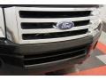 2010 Tuxedo Black Ford Expedition XLT 4x4  photo #36