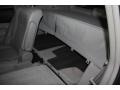 Magnetic Gray Metallic - Highlander Limited Photo No. 32