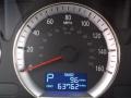Medium Silver Blue - Sonata GLS Photo No. 20