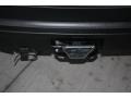 Magnetic Gray Metallic - Highlander Limited Photo No. 34