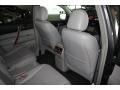 Magnetic Gray Metallic - Highlander Limited Photo No. 36
