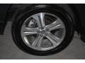 Magnetic Gray Metallic - Highlander Limited Photo No. 42