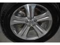 Magnetic Gray Metallic - Highlander Limited Photo No. 45