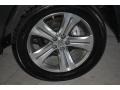 Magnetic Gray Metallic - Highlander Limited Photo No. 46
