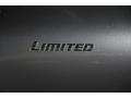Magnetic Gray Metallic - Highlander Limited Photo No. 47