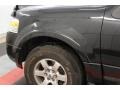 2010 Tuxedo Black Ford Expedition XLT 4x4  photo #59