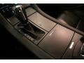 Ingot Silver Metallic - Taurus Limited Photo No. 13