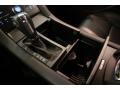 Ingot Silver Metallic - Taurus Limited Photo No. 14