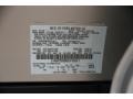 Ingot Silver Metallic - Taurus Limited Photo No. 20