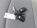 Phantom Black Metallic - Sonata GLS Photo No. 20