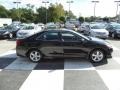 Attitude Black Metallic - Camry SE Photo No. 3