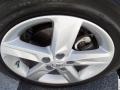 Attitude Black Metallic - Camry SE Photo No. 7