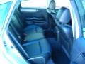 2006 Liquid Platinum Metallic Infiniti M 45 Sport Sedan  photo #20