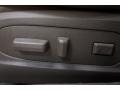 2000 Black Lincoln LS V8  photo #20