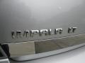 Silver Ice Metallic - Impala LT Photo No. 8