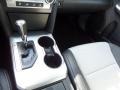 Attitude Black Metallic - Camry SE Photo No. 19