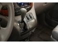 2008 Slate Metallic Toyota Sienna XLE  photo #11