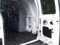 Oxford White - E Series Van E350 Commercial Extended Photo No. 41