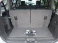 Silver Lightning - Pathfinder SV 4x4 Photo No. 8