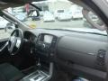 Silver Lightning - Pathfinder SV 4x4 Photo No. 19