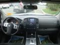 Silver Lightning - Pathfinder SV 4x4 Photo No. 20