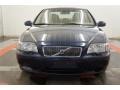 Nautic Blue Metallic - S80 2.9 Photo No. 4