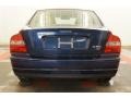 Nautic Blue Metallic - S80 2.9 Photo No. 9