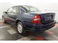 Nautic Blue Metallic - S80 2.9 Photo No. 10