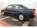 Nautic Blue Metallic - S80 2.9 Photo No. 11