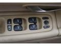 Nautic Blue Metallic - S80 2.9 Photo No. 13