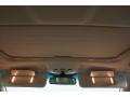 Nautic Blue Metallic - S80 2.9 Photo No. 20