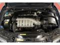 Nautic Blue Metallic - S80 2.9 Photo No. 31