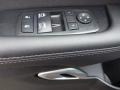 Billet Silver Metallic - Challenger R/T Photo No. 13