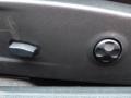 Billet Silver Metallic - Challenger R/T Photo No. 14