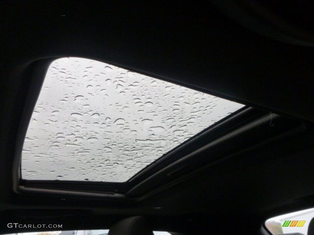 2015 Challenger R/T - Billet Silver Metallic / Black photo #15