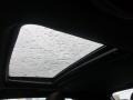 Billet Silver Metallic - Challenger R/T Photo No. 15