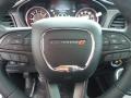 Billet Silver Metallic - Challenger R/T Photo No. 17