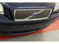 Nautic Blue Metallic - S80 2.9 Photo No. 37