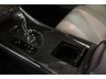 2011 Smoky Granite Mica Lexus IS 250 AWD  photo #31