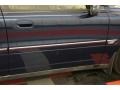 Nautic Blue Metallic - S80 2.9 Photo No. 43